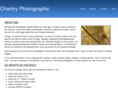 chantryphotographic.com