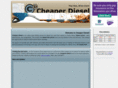 cheaperdiesel.co.za