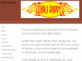 chilidaddy.com