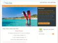 chuckolsontours.com
