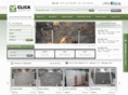 clickgranite.net