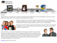 collegeapplicationadvisor.com