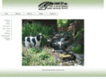 columbiagardener.com