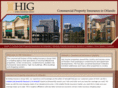 commercialpropertyinsuranceinorlando.com
