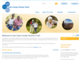 cookcountypension.com