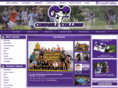 cornellrams.com