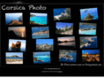 corsicaphoto.com