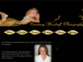 courtneywoodruff.com