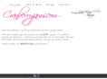 cranberryjams.com