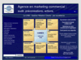 crm-grc.info
