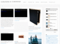 curations.net