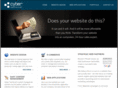 cybertechnical.com