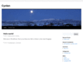 cynian.net