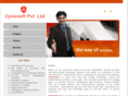 cynosoft.com