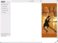 dancesportcatalogue.com