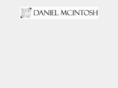 danielm.com