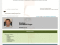 darmani-chirurgie-esthetique.com