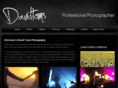 davidtomsphotography.com