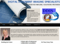ddispecialists.com