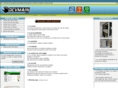 devmain.com