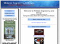 digitalmarketingusa.com