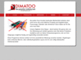 dimatoo.com