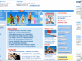 discounthotel24.com
