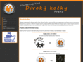 divokykocky.net