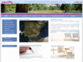 domusrent.com