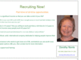 dorothynorris.com
