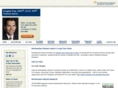 douglasfrye.com