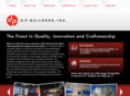 dpbuild.com