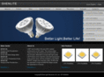 e-light.com.cn