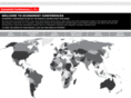 economistconferences.com