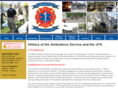 edcjpa.org