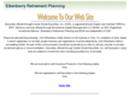 eikenberryretirement.com