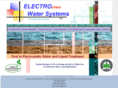 electrochemwatersystems.com