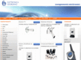 elettronicagiordano.com
