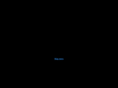 elite-egy.com