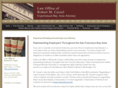 employmentlaw-bayarea.com