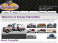 energyfabrication.com