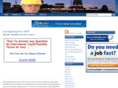 entryleveljobopenings.com