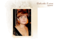 epavlova.com