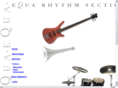 equa.co.uk