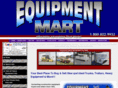 equipmentmartads.com