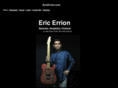 ericerrion.com
