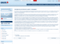 erstebank-derivate.com