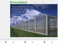 ethosgen.com