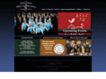 etmeninharmony.com