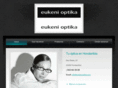 eukenioptika.com